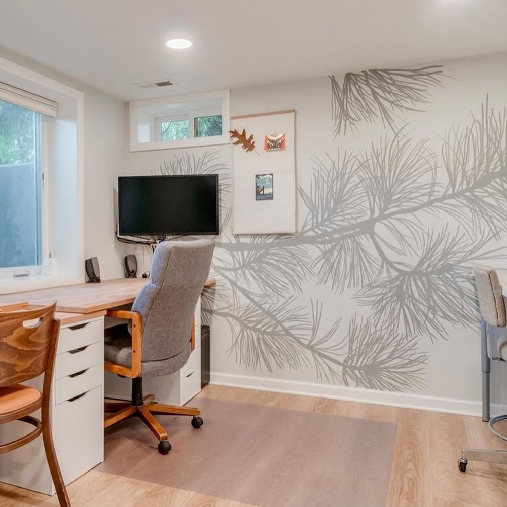Wallpaper Installation Expert
